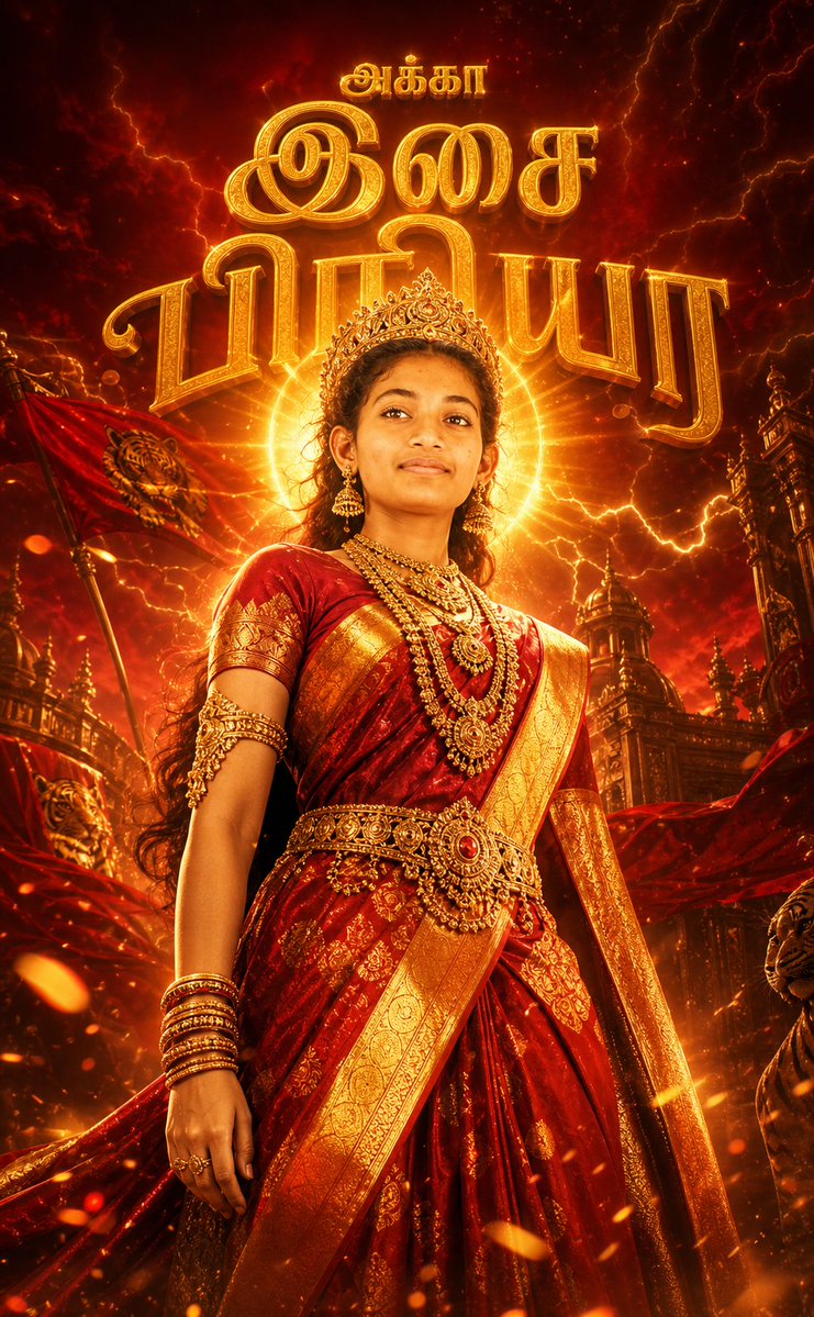 sivaneshwaran_3's tweet image. அக்கா இசைப்பிரியா 45வது பிறந்த நாள்...🙏🥺✊

#ntk 
#seeman 
#tamileelam❤️ 
#sivakasi 
#tamilnadu