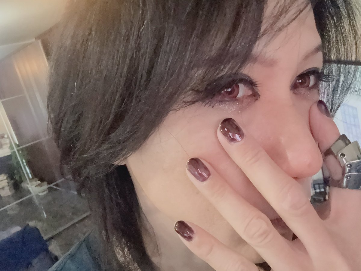 tetsu_203 tweet media