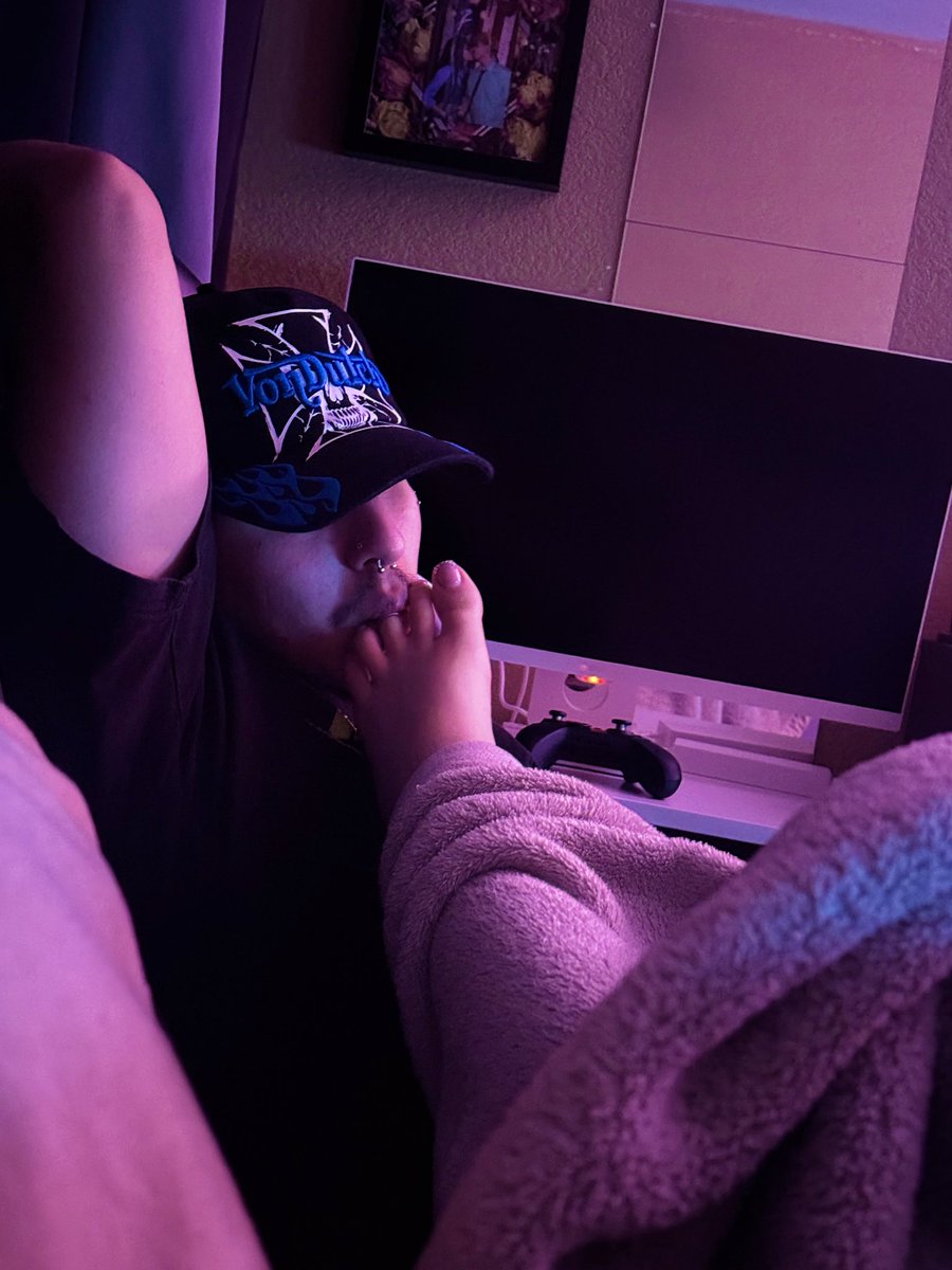 vice (@gloomy_vice) / Posts / X