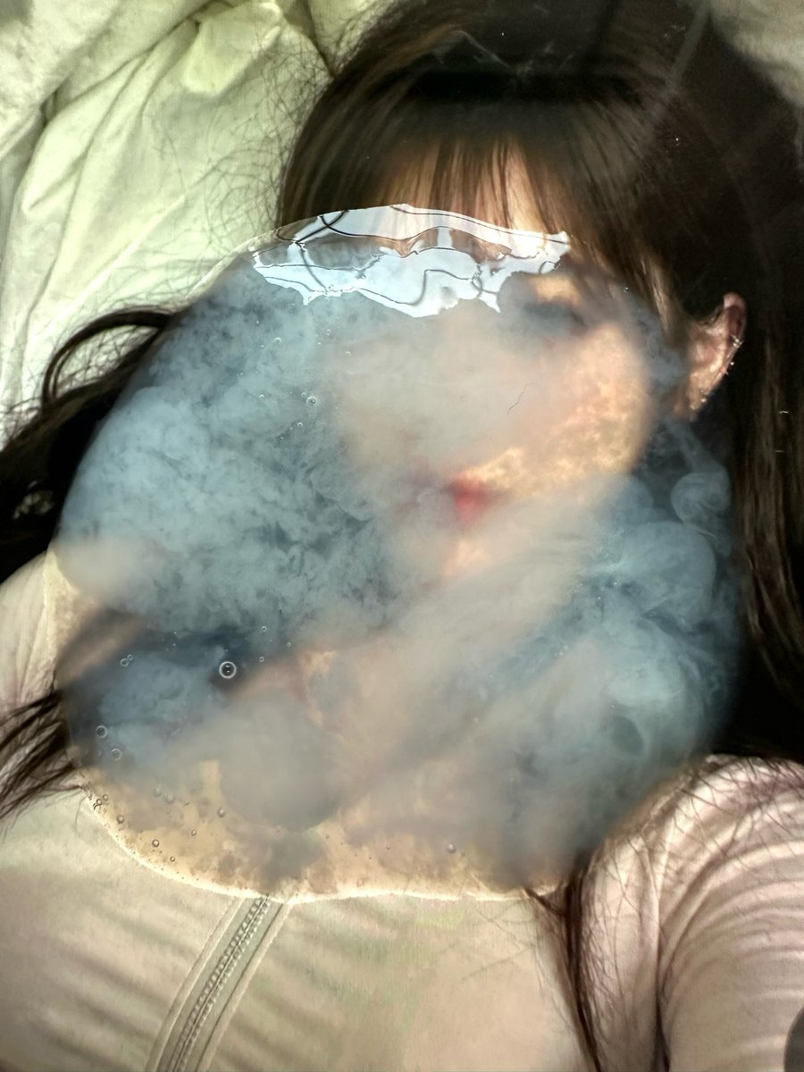 kcyccc0702's tweet photo. 解封了就报复性地发
#射屏 #cumtributeِs #合照 #曝光 #露脸 #社死 #颜射 #返图 https://t.co/DFlv7DUnxt
