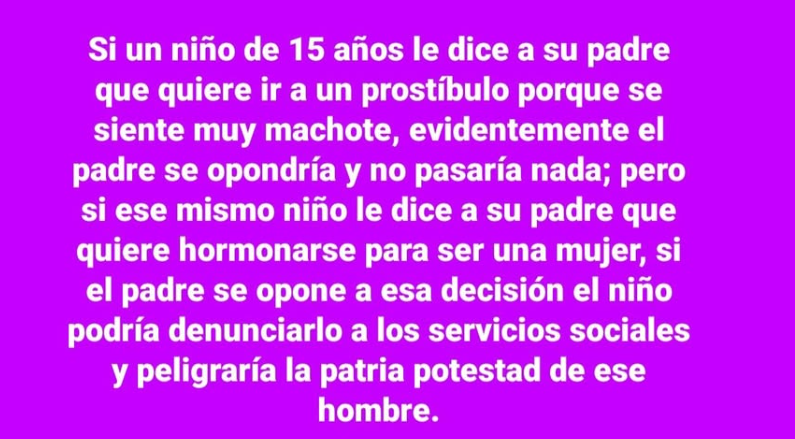 PEPE, en Español . INVICTUS MANEO.🇪🇸 🇮🇱 tweet media