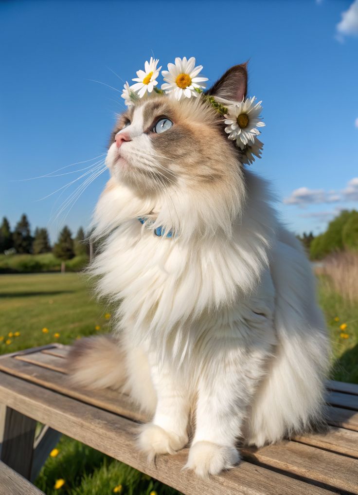 CATIZEN tweet media