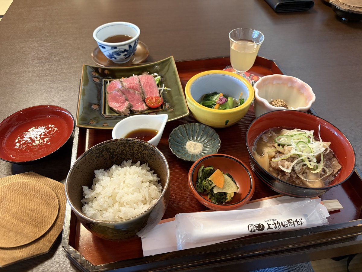 らいる tweet media