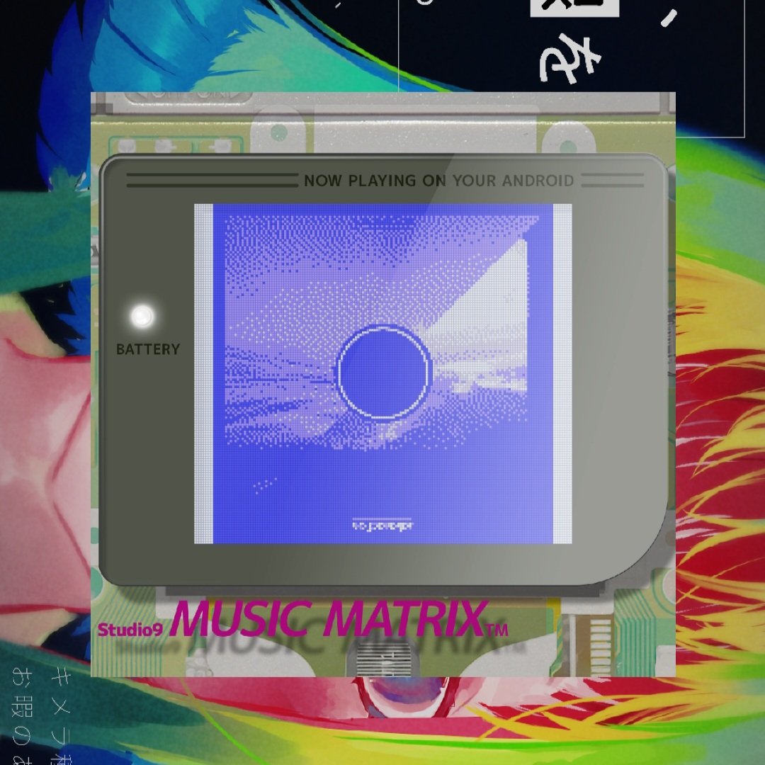 かしいニキ tweet media