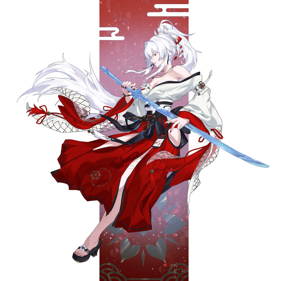 可樂-alter tweet media