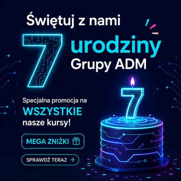 Arek Siczek tweet media