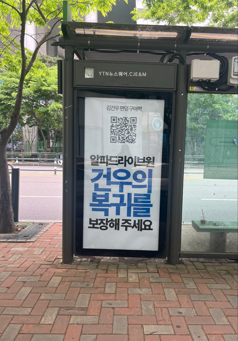 마이건 tweet media