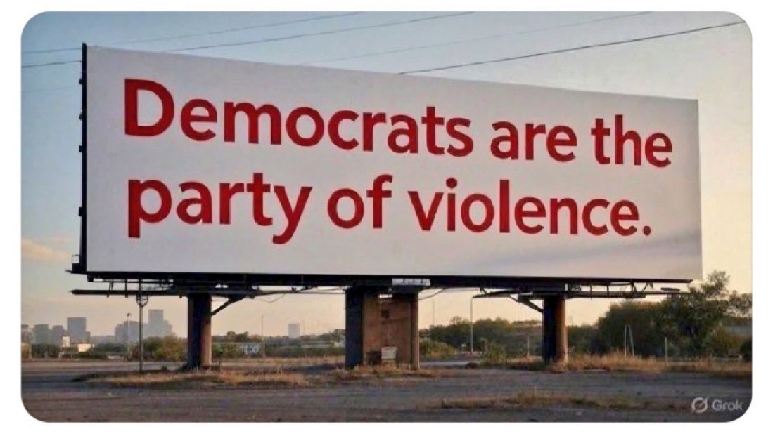 I love America tweet media