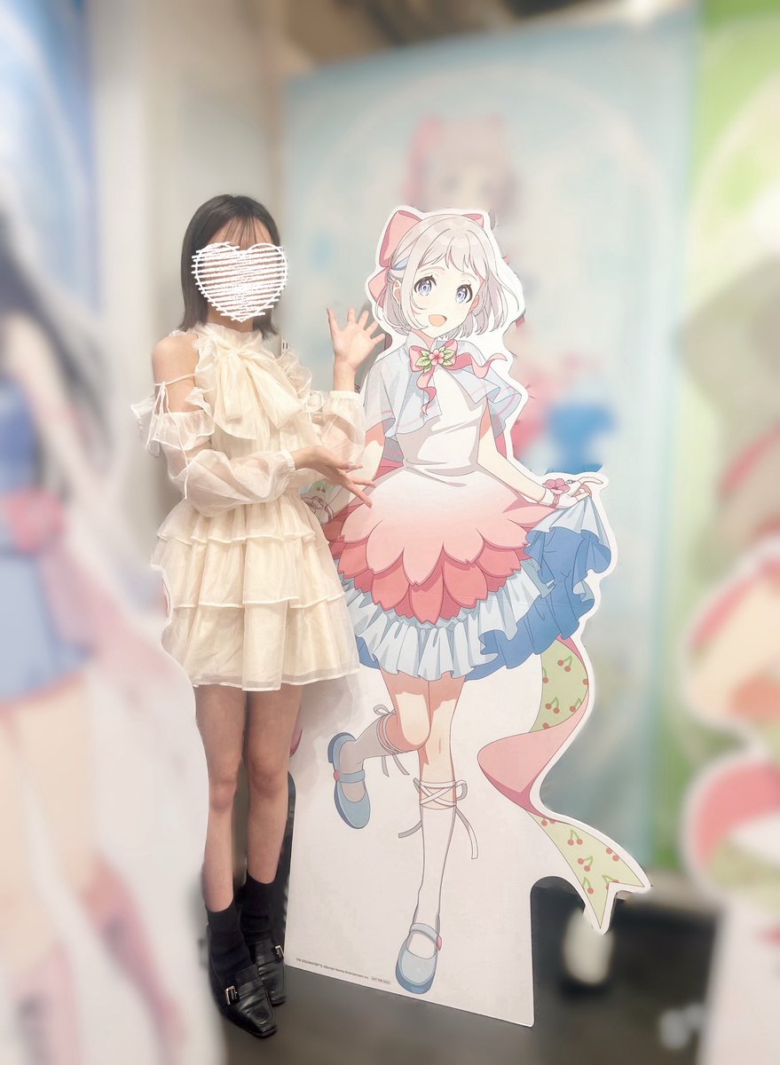 𝓡𝓲𝓷𝓸 tweet media