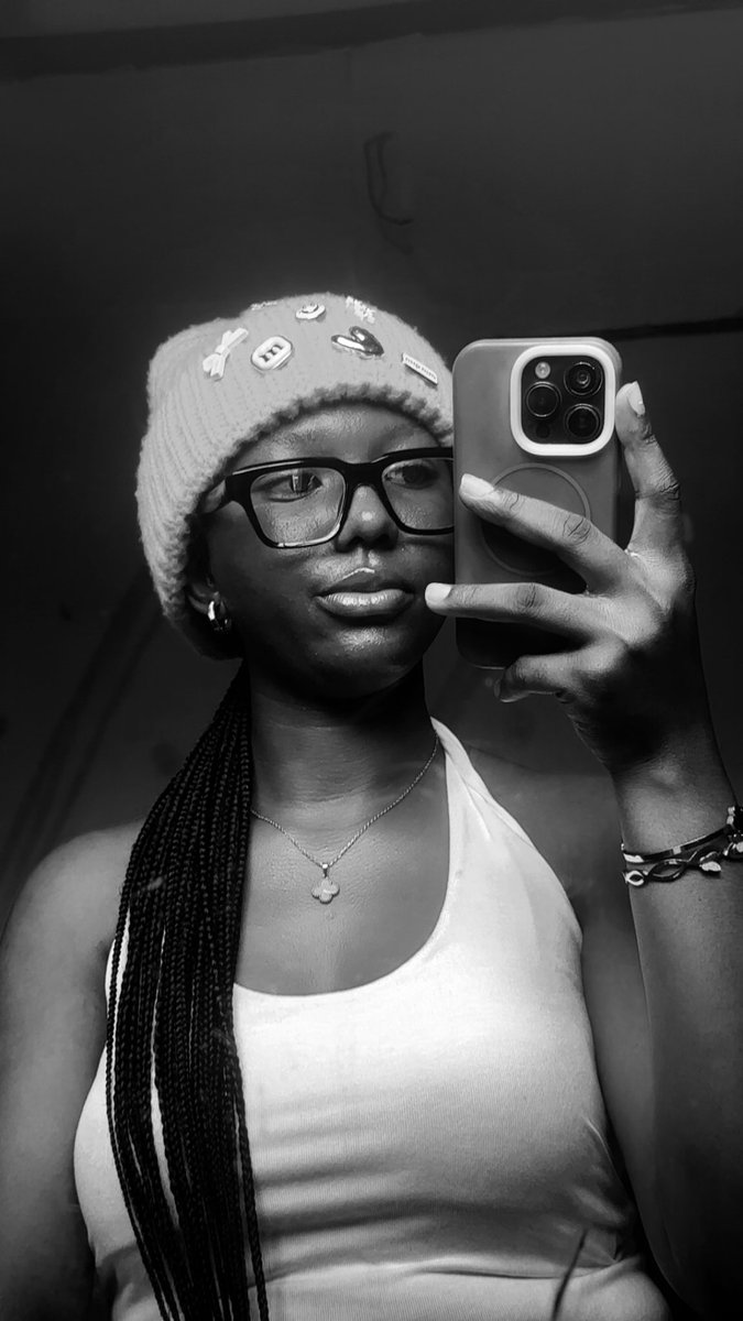 Good morning Lovelies 🍒❤️