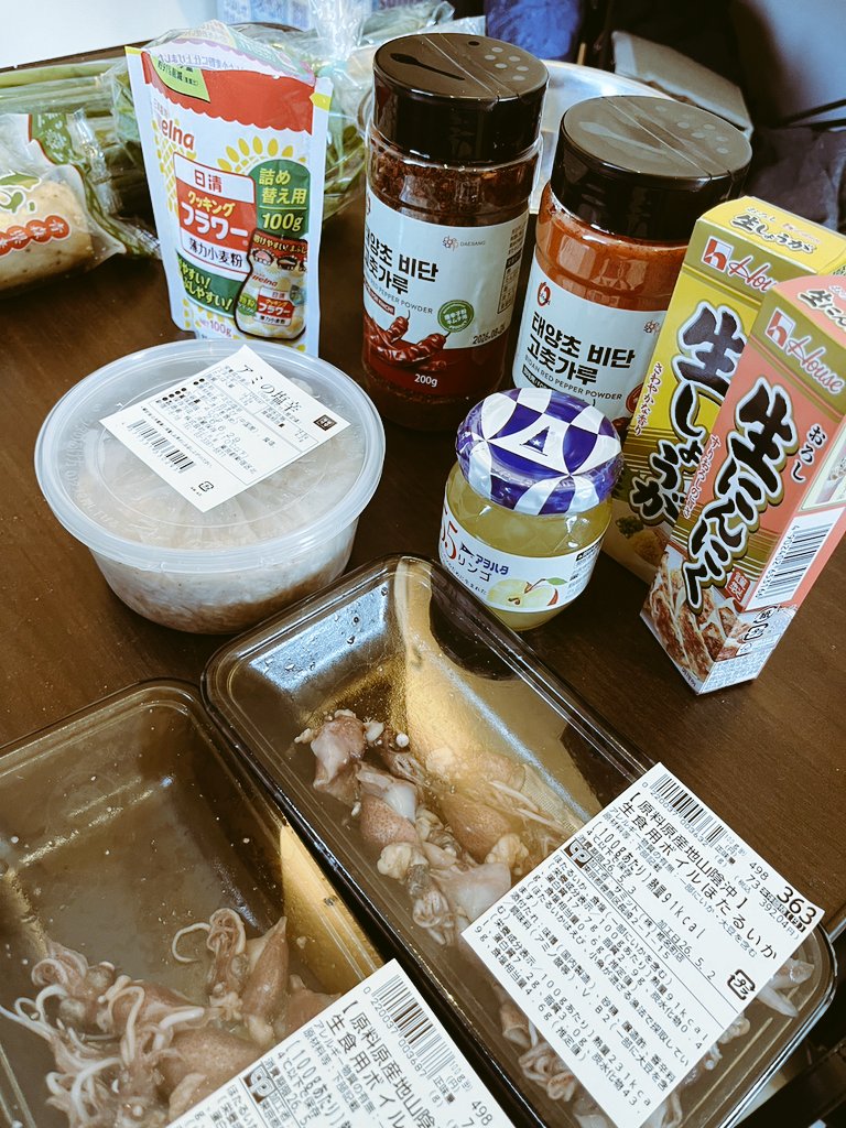 ゆめぞう (@yumethree) / Posts / X