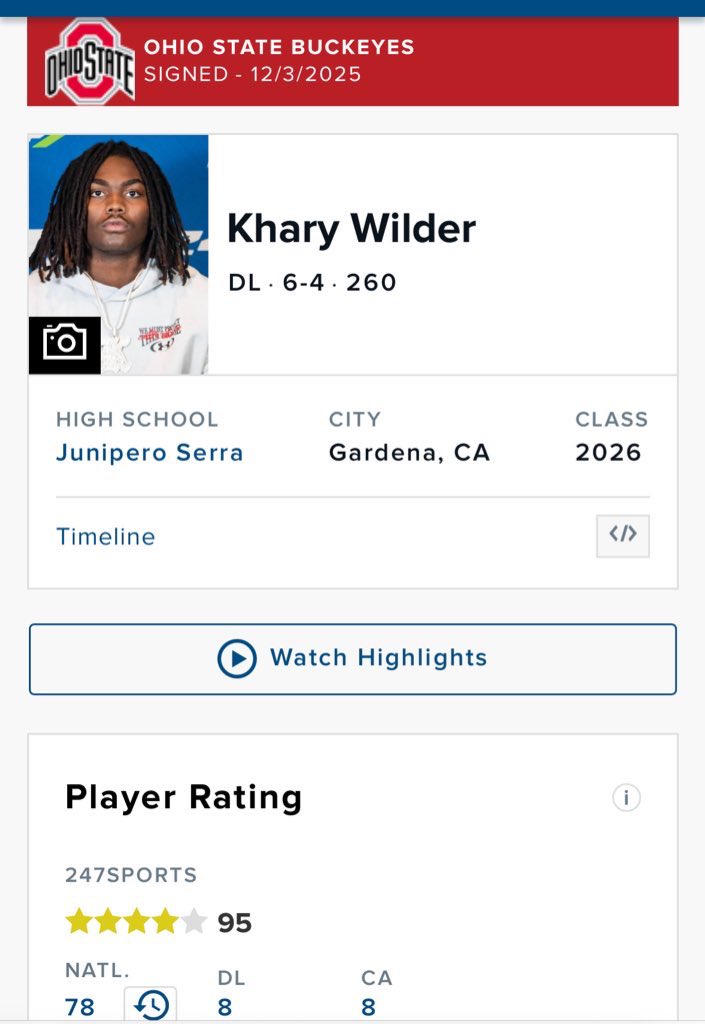 Tee_Younggg's tweet image. Lol thanks @MDohertyFB &amp;amp; @CoachAVH for the drop off from Epi Sitanilei, Khary Wilder, Zane Rowe and Noah Carter, for Jacob Lane without a RS as the worst recruit in his class, just for Devin Hyde as the worst recruit in the cllsss to burn his RS while Caleb Smith got ZERO snaps