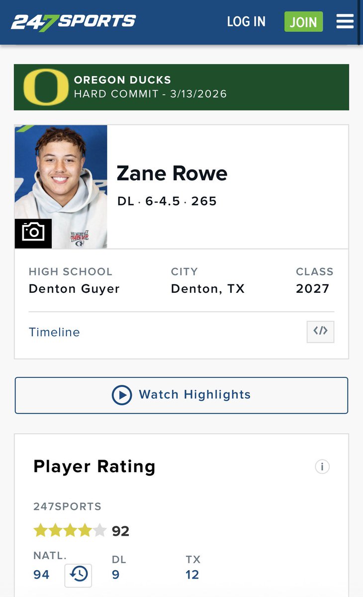 Tee_Younggg's tweet image. Lol thanks @MDohertyFB &amp;amp; @CoachAVH for the drop off from Epi Sitanilei, Khary Wilder, Zane Rowe and Noah Carter, for Jacob Lane without a RS as the worst recruit in his class, just for Devin Hyde as the worst recruit in the cllsss to burn his RS while Caleb Smith got ZERO snaps