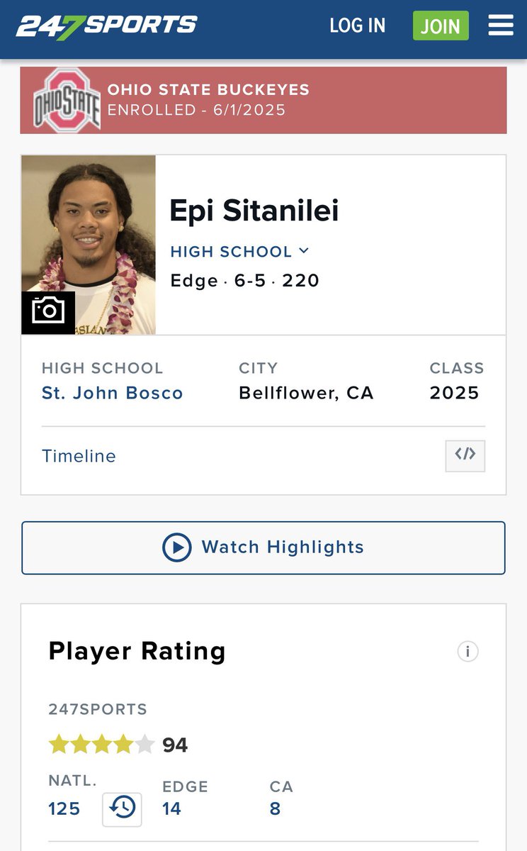 Tee_Younggg's tweet image. Lol thanks @MDohertyFB &amp;amp; @CoachAVH for the drop off from Epi Sitanilei, Khary Wilder, Zane Rowe and Noah Carter, for Jacob Lane without a RS as the worst recruit in his class, just for Devin Hyde as the worst recruit in the cllsss to burn his RS while Caleb Smith got ZERO snaps