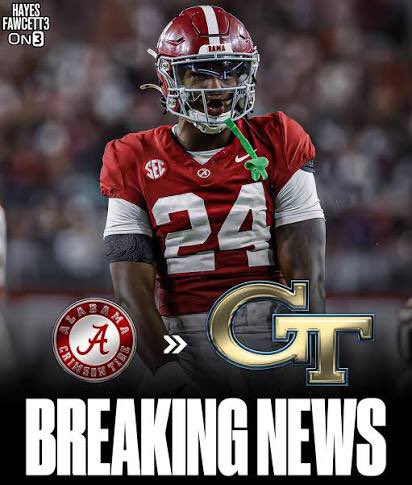 Tee_Younggg's tweet image. Lol thanks @MDohertyFB &amp;amp; @CoachAVH for the drop off from Epi Sitanilei, Khary Wilder, Zane Rowe and Noah Carter, for Jacob Lane without a RS as the worst recruit in his class, just for Devin Hyde as the worst recruit in the cllsss to burn his RS while Caleb Smith got ZERO snaps