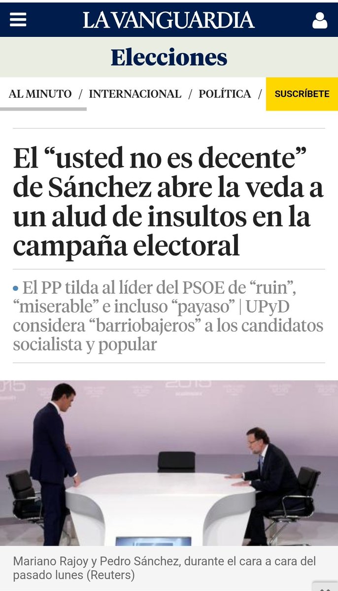 S. Briz tweet media
