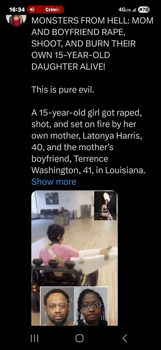 sixmillionlampshades tweet media