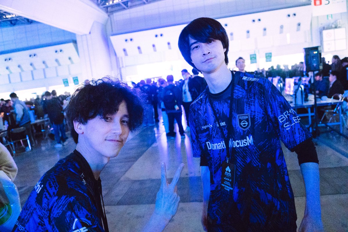 eSports_creatures tweet media