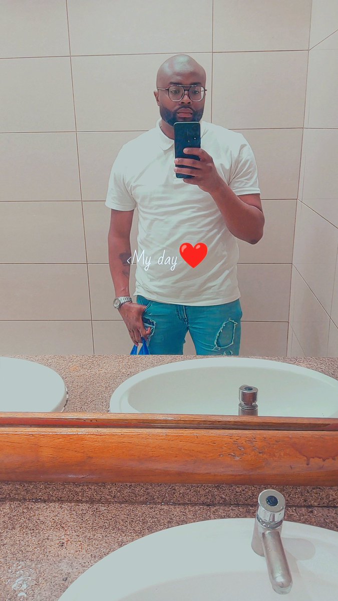 Staunch EFF member . 🫡 tweet media