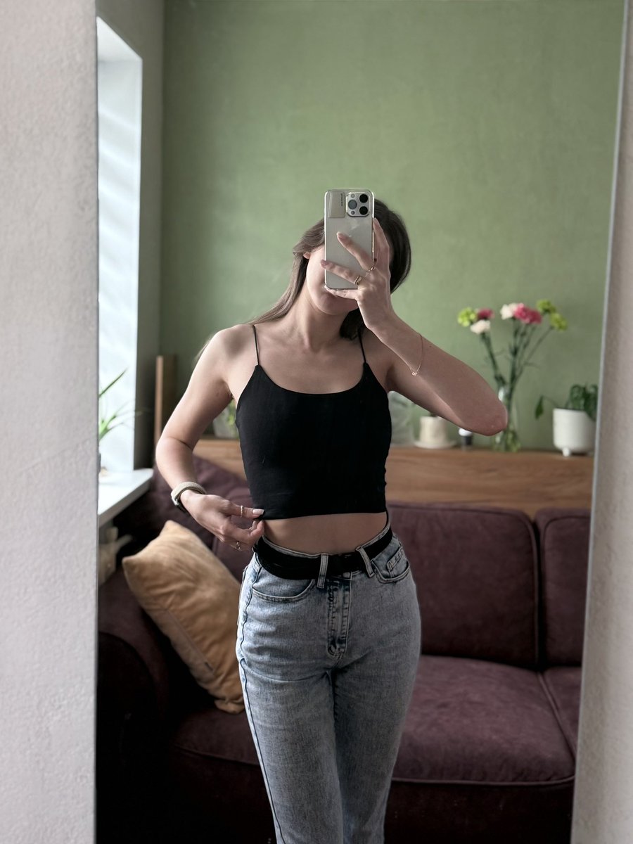 Tessa tweet media
