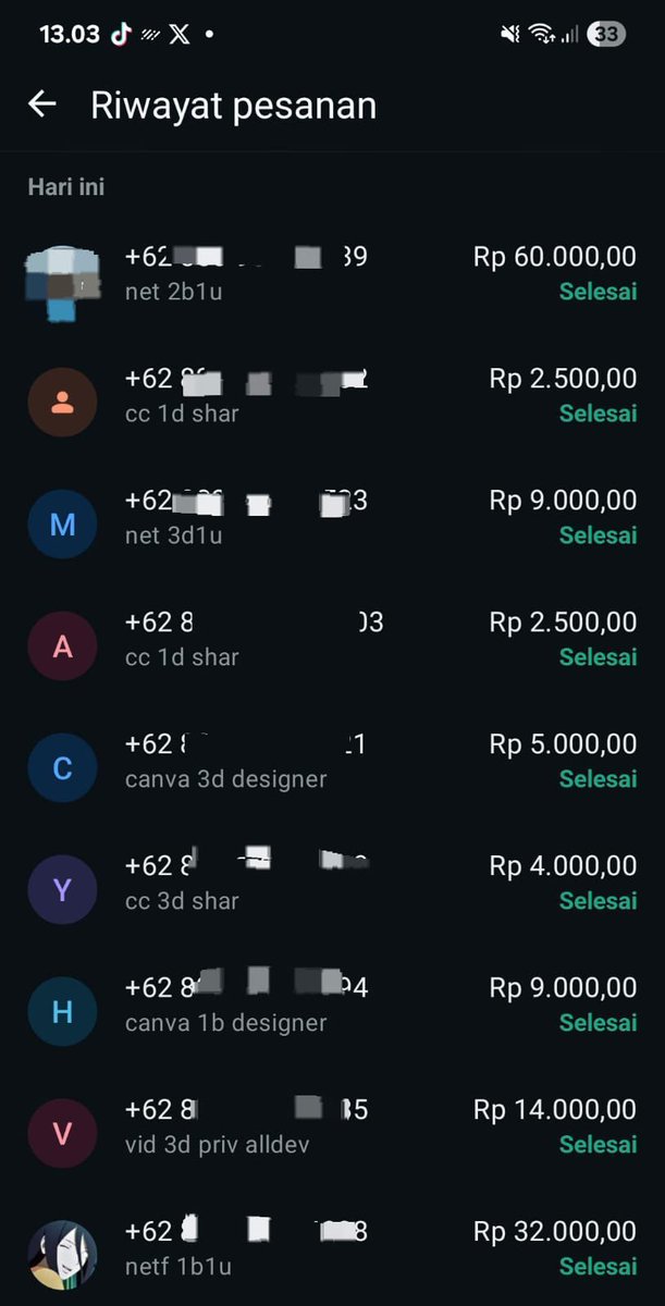 peachy store || order ke wa 💭‼️ tweet media