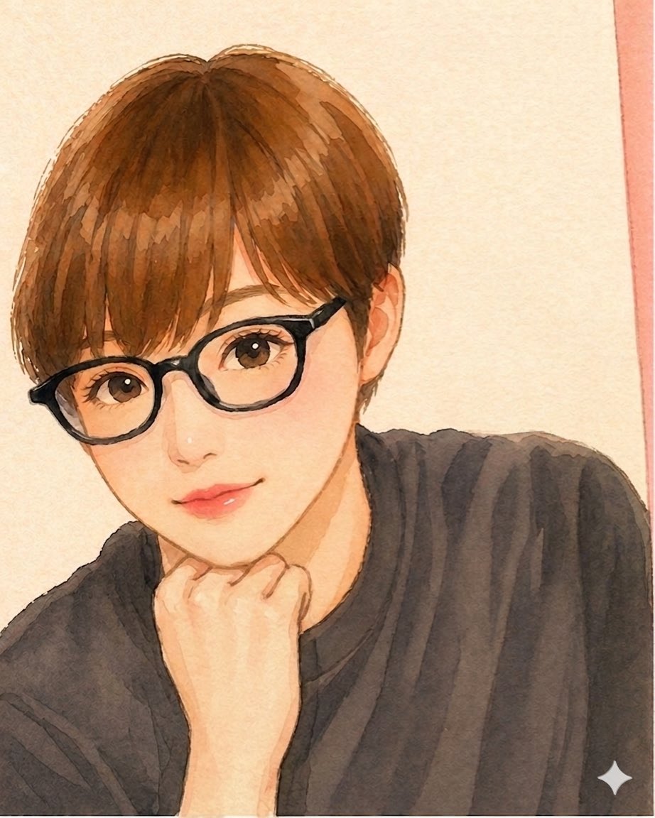 miisuke20's tweet photo. 🌸新🌸固定ポスト🌸

【2026/05/02 現在】

皆様初めまして😊

双極性障害、糖尿病2型、聴覚過敏でPTSDの
みいすけと申します❣️❣️

フォロワー様が2400人様を超えました😊
ありがとうございます❣️これからもよろしくお願いいたします🙏

改めてご挨拶させてください😊
新固定ポストとなります。

#フォロバ100%です。
(宗教・エロ・ビジネス・変垢・海外の方・出会い系以外)

DMは基本的にやりません🤗
DM頂いてもお返事しないのであしからず💦

彼氏…いません。
募集もしていません。

長文失礼します。

#相互フォロー100
#ダイエット
#闘病垢さんと繋がりたい 
#双極性障害
#糖尿病
#PTSD
#聴覚過敏
#幻聴

ポストは日常のこと、病気のことが多めです。
最近Geminiで #AIイラスト 作るのにハマっていて、自分の日常をイラスト化しています✨

⬇️自己紹介⬇️
長文です。失礼致します。

ヨコハマ生まれの横浜育ち、愛知県春日井市に半年、岐阜県に8年いて横浜に舞い戻って参りました😊
去年大和市へ引越ししましたが、
現在、大和市から横浜市に県営住宅当選して引っ越ししてきました😊

バツ2の子無し❌
1977年製の48歳🤣
みいすけと言いますが女の子👧です(BBA)

【好きな音楽】
♥️大好きな邦楽
✨イチオシ✨
Rayflower
田澤孝介

SOPHIA
Acid Black Cherry
高橋優
黒木渚
B’z

♥️好きな邦楽
DIE IN CRIES
D'ERLANGER
Zi÷kill
BUCK-TICK
LUNA SEA
L'Arc〜en〜Ciel
hide

♥️好きな洋楽
SKID ROW
NOFX
OFF SPRING
など

【自己紹介】
数々の病気持ち
明るく元気にが信念。
一日一善が目標。
小さなことからコツコツと。

✨️17歳からスノーボードやってます😊
最近行ってないけど。

✨横浜DeNAベイスターズ推し
⇒牧秀悟選手大好き
最近、度会君も好き🤭

✨️マスコットキャラクター大好き

・クロミ
・ベイスターズのマスコットキャラクター全部
・相鉄のそうにゃん

その他、可愛いゆるキャラ、企業キャラクター大好き💕

✨よしもと新喜劇が好き♥️
⇒すっちー、アキさん推し

【病気】
#糖尿病2型
28歳で発症。20年目。
発症当時HbA1c13%、一時期5.5%まで下がるも、上がったり下がったり繰り返し。現在25/10⇒6.2%
25/12⇒8.2%
26/03⇒9.0%
26/04⇒8.2%

教育入院3回
現在、薬はマンジャロ5mgとトレシーバ10単位

#双極性感情障害2型
23歳の頃から。25年目
適応障害、パニック障害、境界性人格障害、総合失調症経て今の病名に。入院歴4回
精神障害者手帳2級

#子宮筋腫
経過観察

#気管支炎
治療中

#坐骨神経痛
整形外科にて治療中

#脊柱管狭窄症
整形外科にて治療中

#椎間板ヘルニア
おしりが痛いよ

#頚椎ヘルニア(事故による後遺症)
#尺骨神経麻痺(後遺症、左手の小指から肘が痺れる)

#四十肩
ラジオ体操第1やってたら治った

#五十肩
今度は逆が痛くなった

#慢性偏頭痛
放置中

#鉄欠乏性貧血
今の所、経過観察

#ヘパーデン結節
変形進んでるねぇ

などなど多すぎ
Σ＼(ﾟДﾟ;)
めげずに生きています🍀*゜

動物好き。
もふもふしたものが好き。

バツ2どちらも病気が理由で離婚。
 
こんな感じですが宜しくお願い致します🙏🥺
