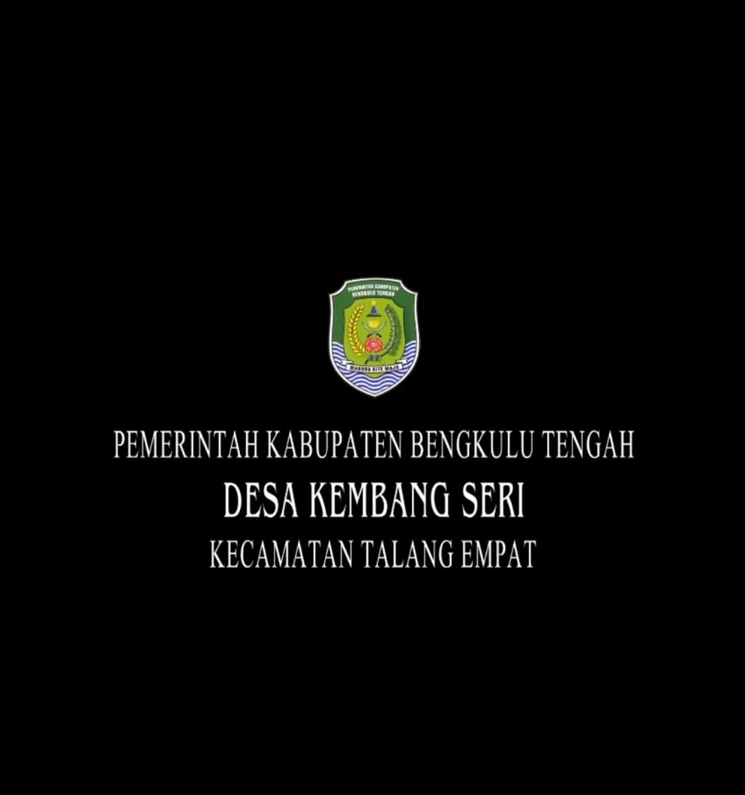HParahyangan's tweet photo. BUMDes “Harapan Kita” Desa Kembang Seri, Talang Empat,  Bengkulu Tengah bukti nyata potensi loka jadi kekuatan ekonomi. 

@YandriSusanto
@ARizaPatria
@MensetnegRI

#KementerianDesaPDT
#BPSDMKementerianDesaPDT
#BUMDesaKelolaKetahananPangan
#KerjasamaBUMDesaKDMP https://t.co/fCxv266BV8