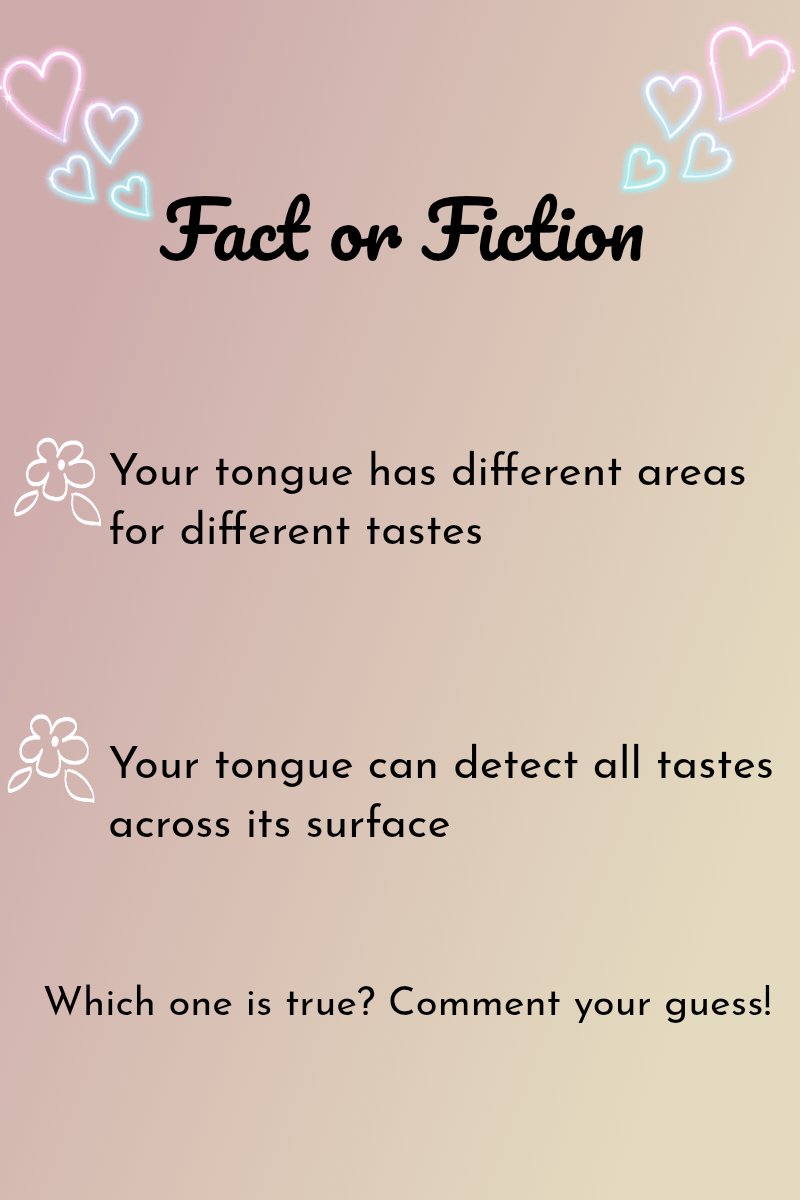 Words, Origin, Pronunciation and Use tweet media