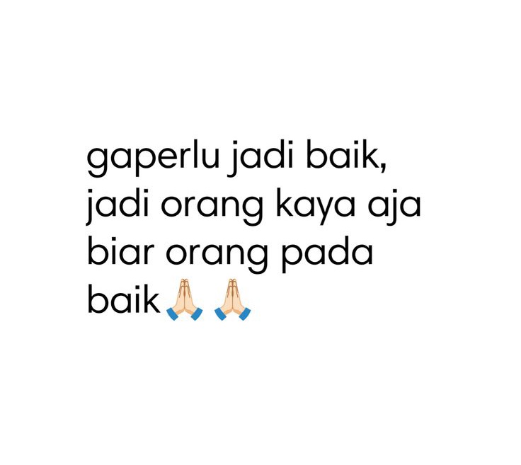 𝕻𝖚𝖙♡ tweet media