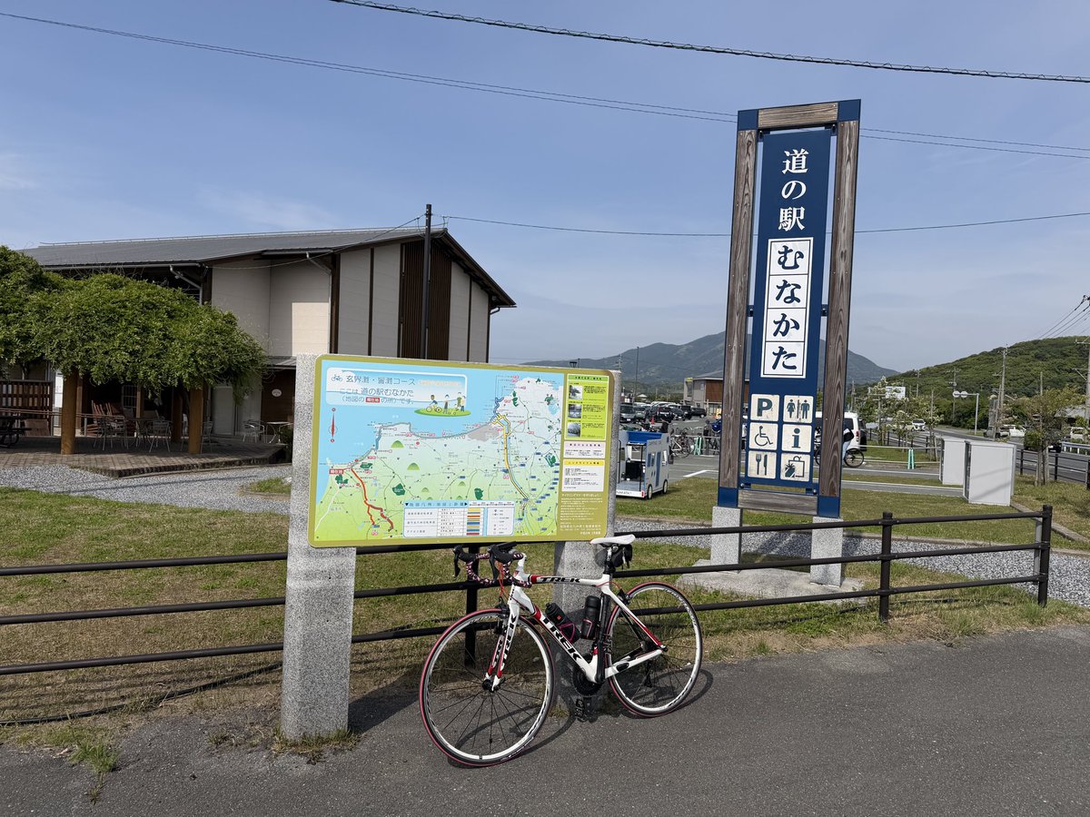 俊作青島 tweet media