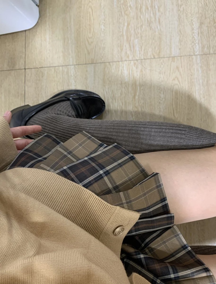 아름이💛 tweet media