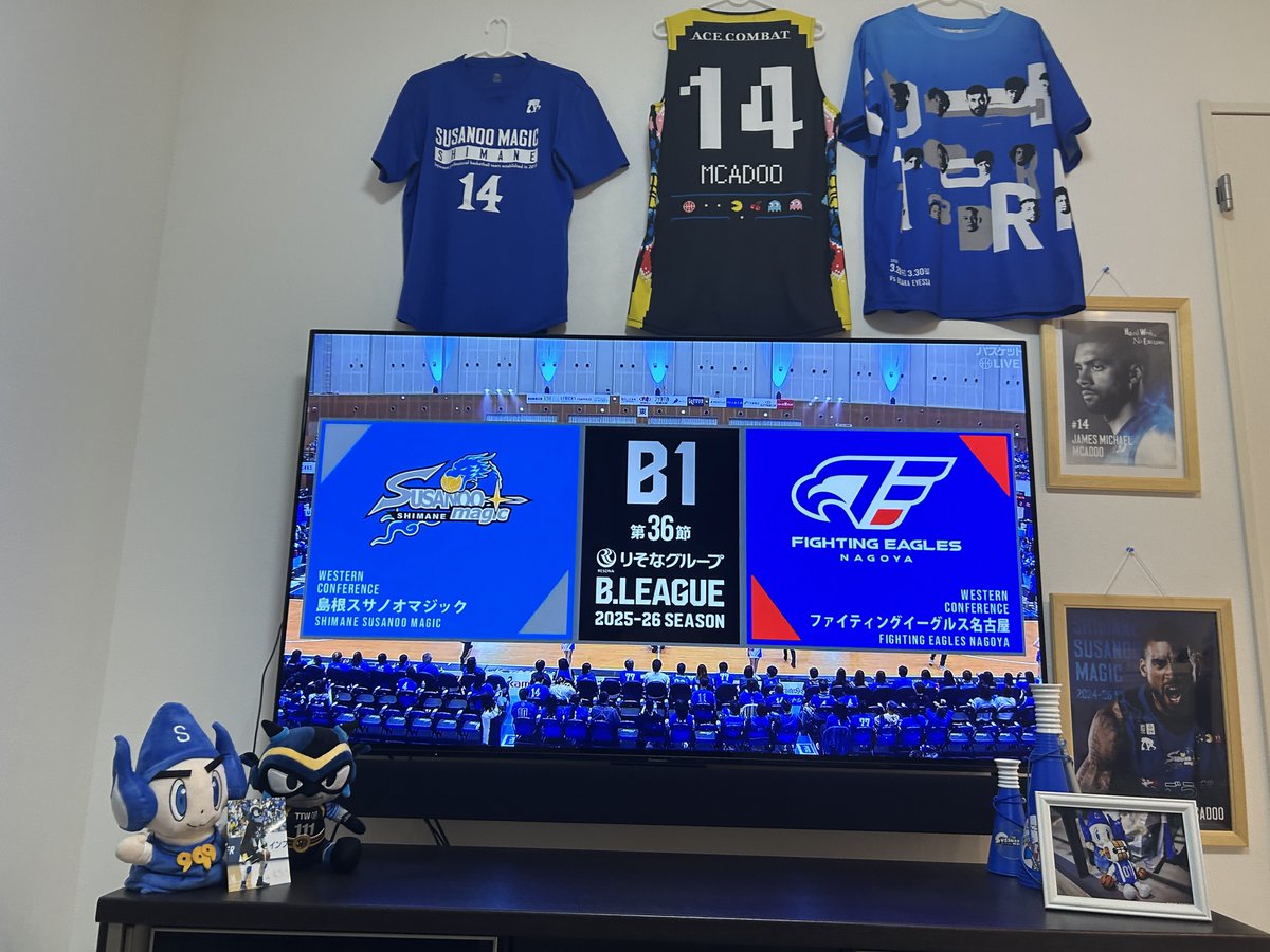 📷ICHIドゥ🏀 tweet media