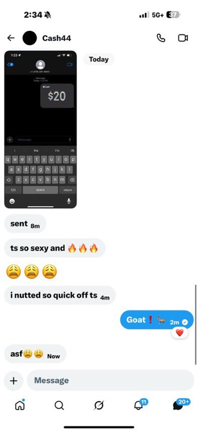 JASSL🌹🦋 tweet media