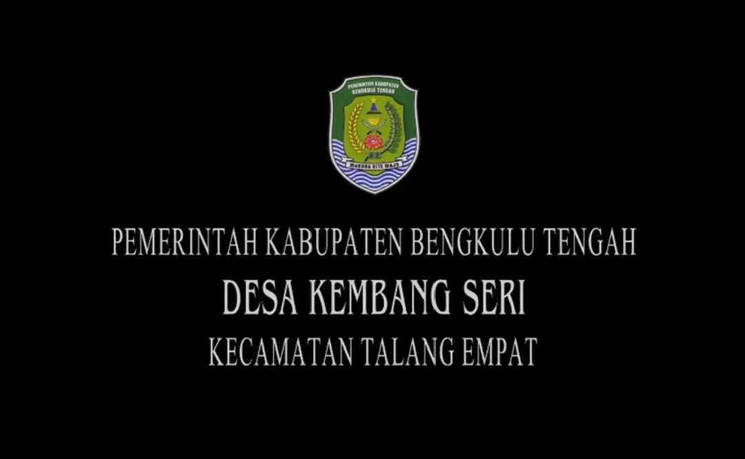 elyesi_apriana's tweet photo. BUMDes “Harapan Kita” Desa Kembang Seri, Talang Empat,  Bengkulu Tengah bukti nyata potensi loka jadi kekuatan ekonomi. 

@YandriSusanto
@ArizaPatria

#KementerianDesaPDT
#BPSDMKementerianDesaPDT
#BUMDesaKelolaKetahananPangan
#KerjasamaBUMDesaKDMP
#KerjaPendampjngDesaBerdampak https://t.co/TPNrUvotaN