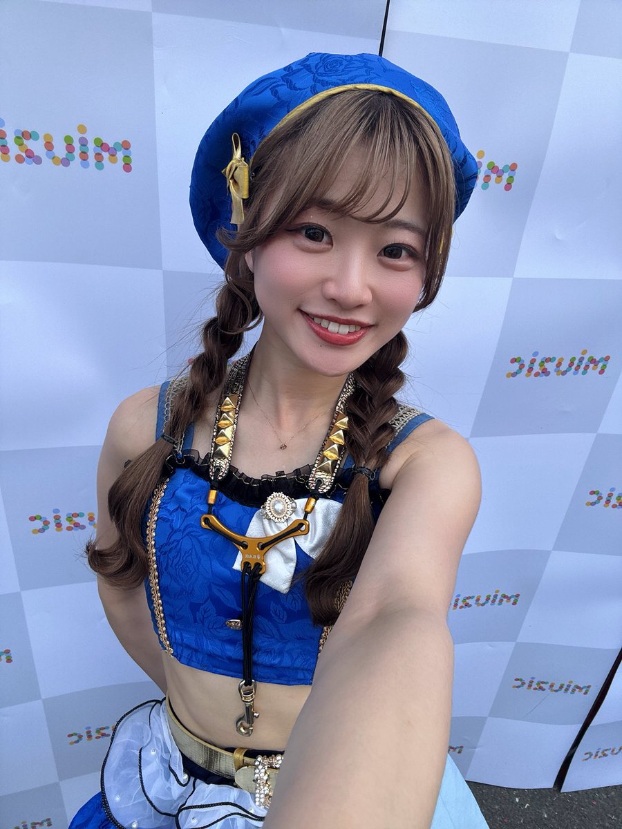 朝からメンバーと静岡‼️ 遠征で、たのしいーーーーーっ✨ みんな