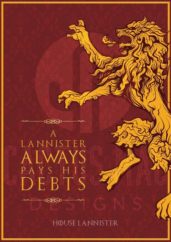 jaime lannister tweet media