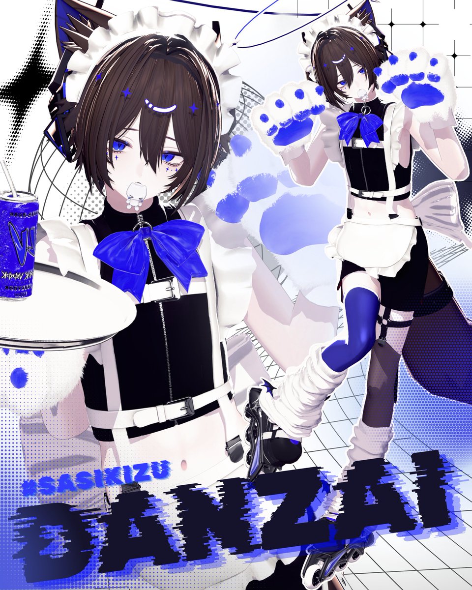 ゆず茶_ tweet media