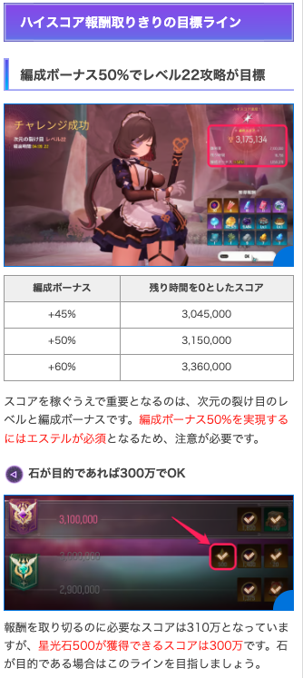 モンギル攻略＠GameWith tweet media