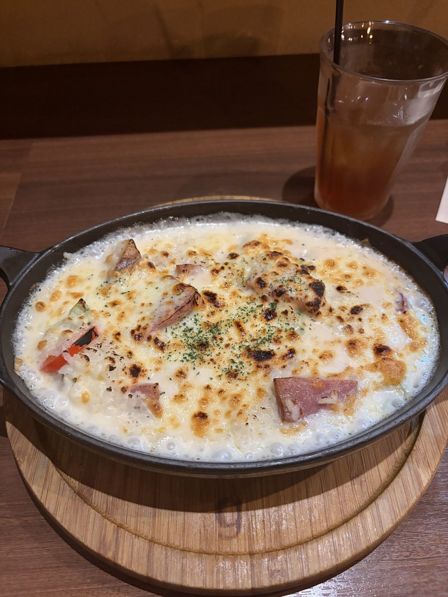 🍹あぽろん🍹 tweet media