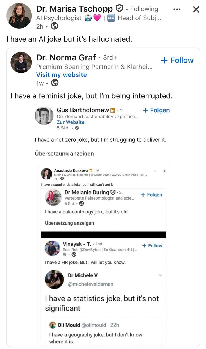 Petteri Blomvall tweet media