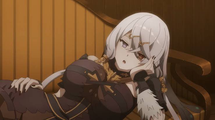 orenwarrior's tweet photo. ❛ Repopulate with me. ❜ https://t.co/4B8ZSogUrN