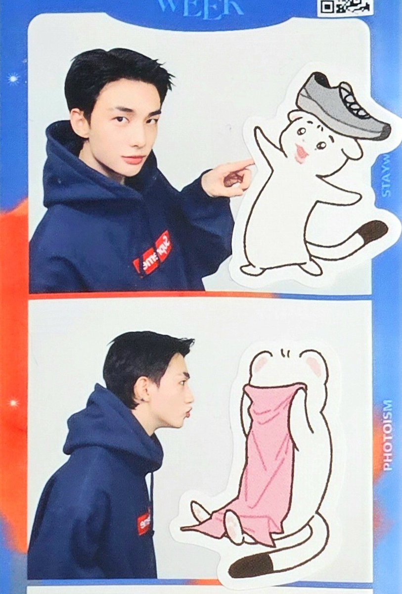 럿잇비 tweet media