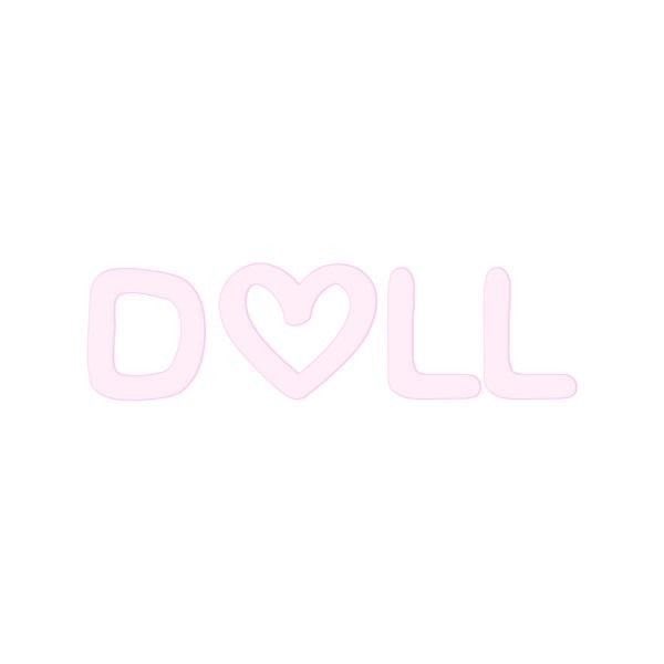 ᥎ ᥲ ᥣ ♡ 𝜗𝜚˚⋆ tweet media