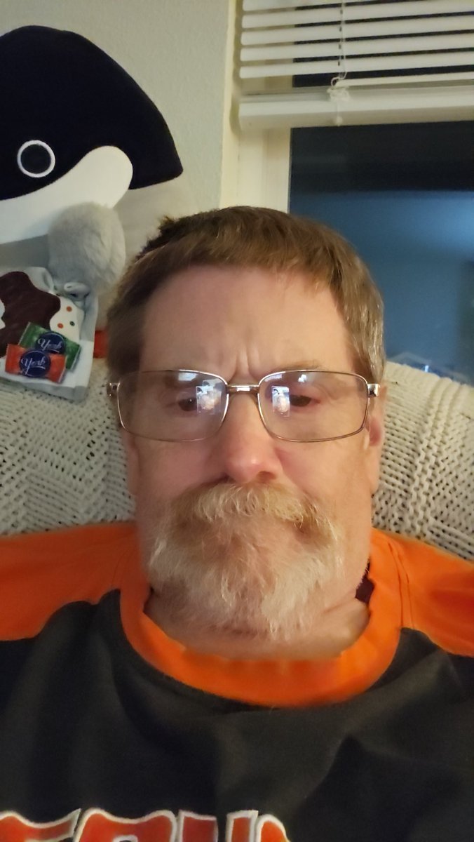 kennethhampton tweet media