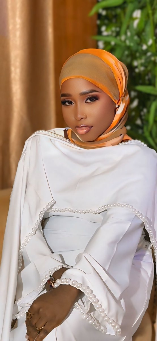 Abdulsalam Aasiyah tweet media