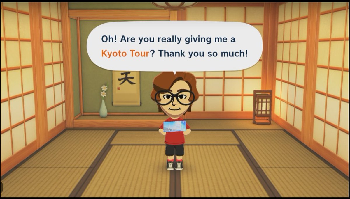 リンク tweet media
