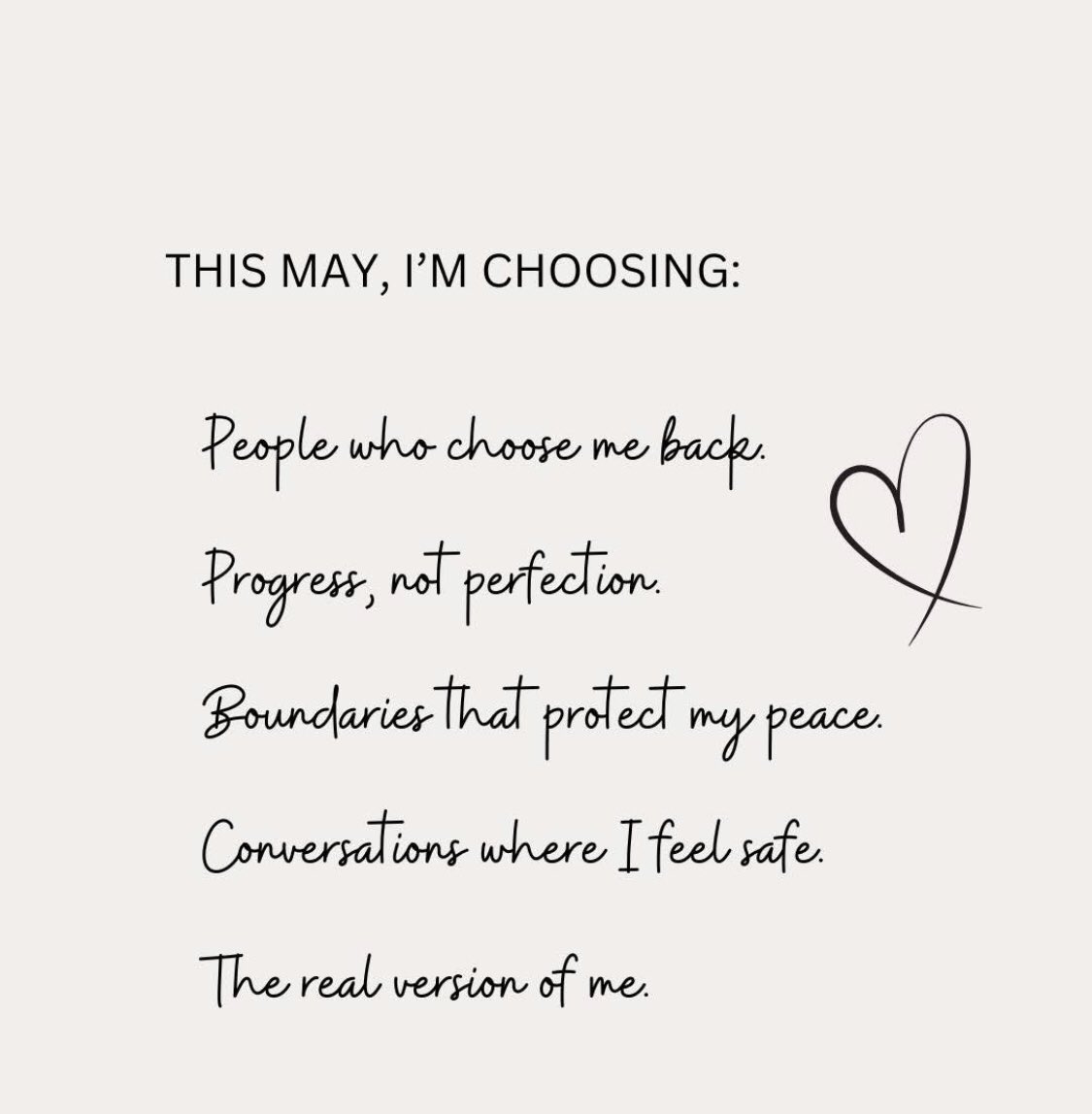 MidnightValkyr3's tweet image. #mylifebelike #quotesaboutlife #quotes #inspiration #emotional #love youtube.com/shorts/ef6GXEZ…