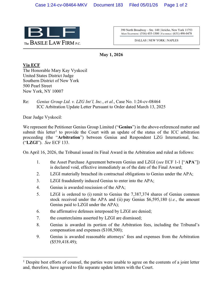OhitskaykayStocktwits tweet media