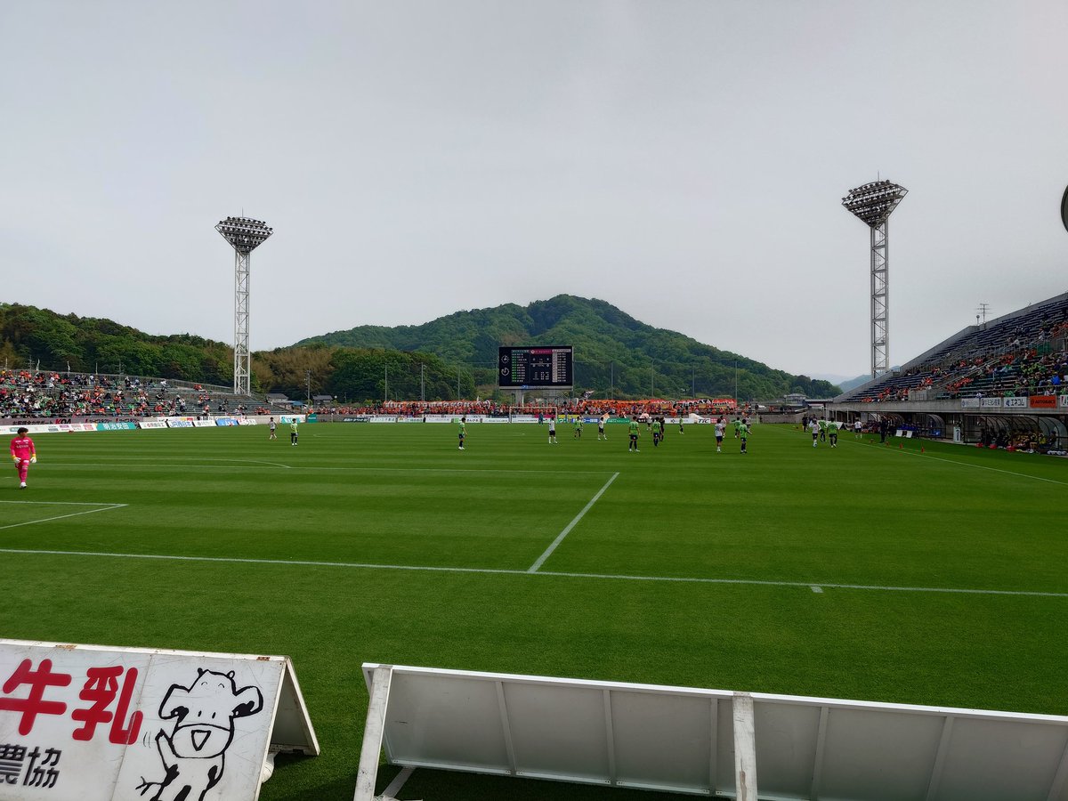dorafeti's tweet photo. 戦場ナウ https://t.co/BMzHUN7Zlp