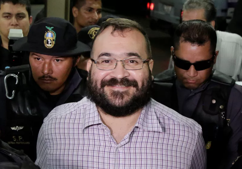 Juan Ortiz 🗳️👁‍🗨 tweet media
